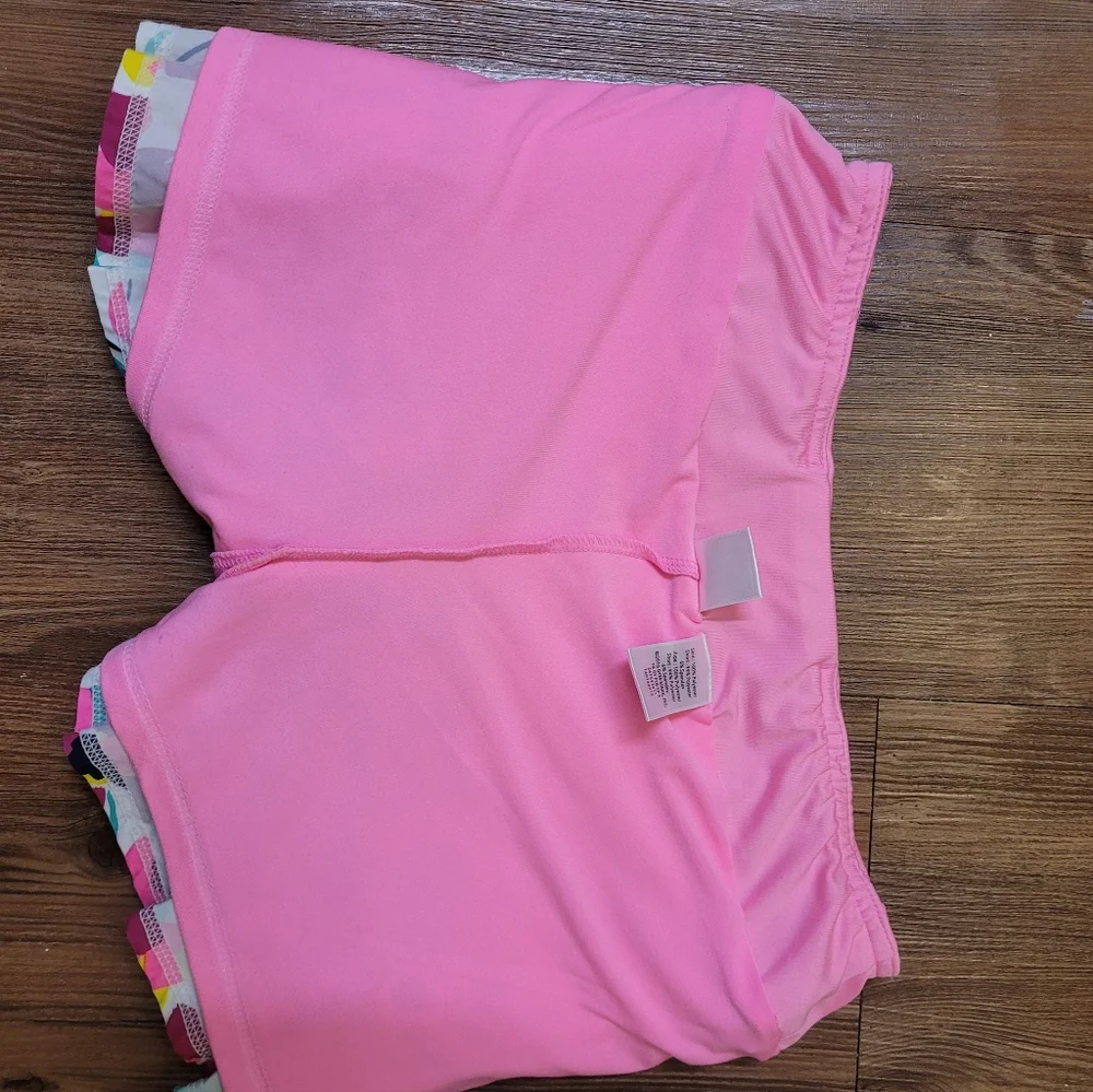 Gymboree cute charming